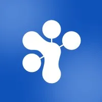 OpenKnect, Inc.