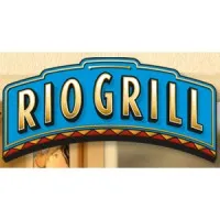 Rio Grill Rio Grill