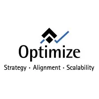 Optimize Inc. Optimize Inc.