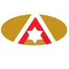 ANAND ENTERPRISE ANAND ENTERPRISE