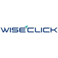WiseClick Training