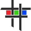 Mattrix Technologies Mattrix Technologies