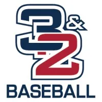 The 3&2 Baseball Club of Johnson County
