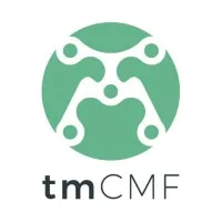 tmCMF