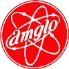 Amglo Amglo