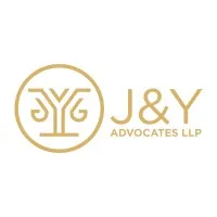 J & Y Advocates LLP J & Y Advocates LLP