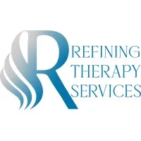 Refining Therapy Services Refining Therapy Services