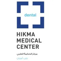 Hikma Medical Center
