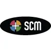 SCM E&P Solutions, Inc.