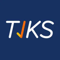 TIKS - Your Partners in Safety Innovation