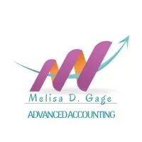 Advanced Accounting Services, LLC