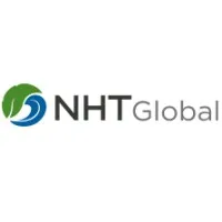 NHT Global Corporate