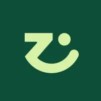 Zeew