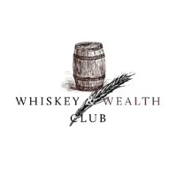 Whiskey & Wealth Club Whiskey & Wealth Club