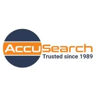 AccuSearch, LLC