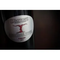 Drayton's Family Wines