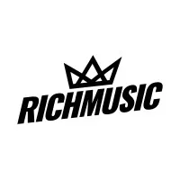 Rich Music LTD Rich Music LTD