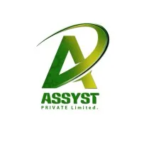 Assyst Group Of Companies