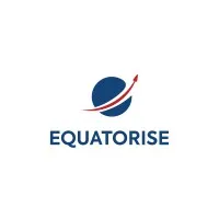 Equatorise