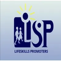 Lifeskills Promoters (LISP)