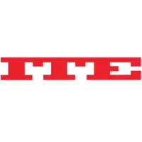 International Trading Enterprises