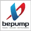 Bepump Company SAS Bepump Company SAS