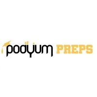 Podyum Preps Podyum Preps