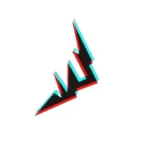 SNB Appraisal Services