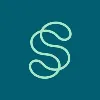Sustainable Salons