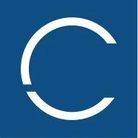 Conceito Seminários Conceito Seminários