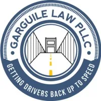 Garguile DUI & Traffic Lawyers