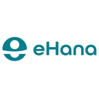 eHana