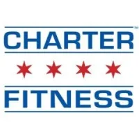 Charter Fitness Charter Fitness
