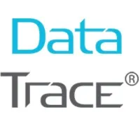 DataTrace