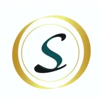 Serenity Travel L.L.C