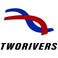 TwoRivers