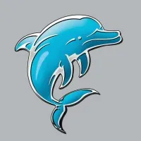 Blue Dolphin Car Wash Technology, LLC.