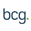 Boyd Caton Group, Inc. Boyd Caton Group, Inc.