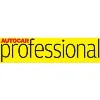 Autocar Professional Autocar Professional