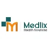 Medlix Hospitals Medlix Hospitals