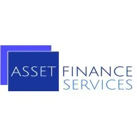 Asset Finance Services