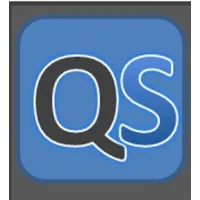 QSupport Cloud