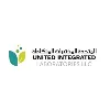 United Integrated Laboratories LLC United Integrated Laboratories LLC