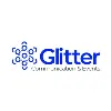 Glitter Glitter