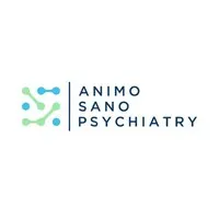 Animo Sano Psychiatry