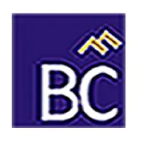 Bamigbola Consulting