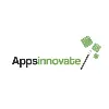 Appsinnovate