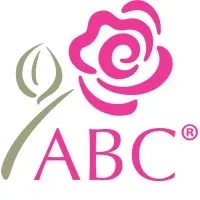 American Breast Care