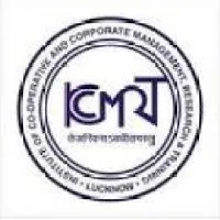 Institute of Co-operative and Corporate Management, Research and Training