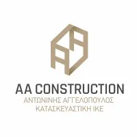 AA Construction